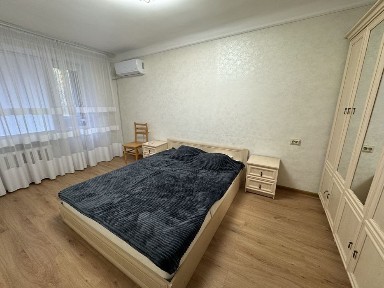 Київська область, Київ, Голосіївський