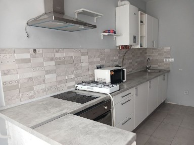 Київська область, Ірпінь