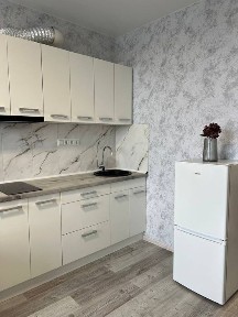 Здам студію в Гостомелі