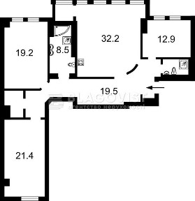 Київська область, Київ, Печерський