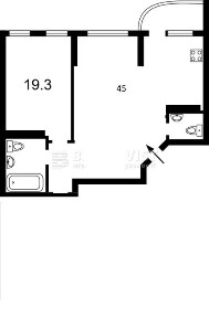 Київська область, Київ, Печерський