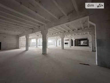 Продаж комерційного приміщення на вул. Академіка Янгеля, площа 11124.9 кв. м • ID 33670923