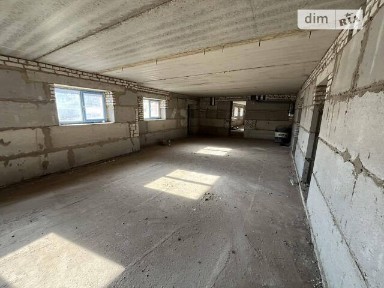 Продаж комерційного приміщення на вул. Сергія Зулінського, площа 100 кв. м • ID 33670488