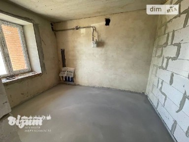 Продаж комерційного приміщення на вул. Довженка Олександра, площа 47 кв. м • ID 33434502