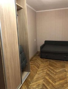 Киев, Тампере ул., 8