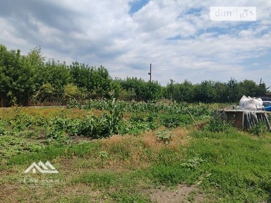 Продаж комерційного приміщення на вул. Незалежності, площа 990 кв. м • ID 33343568