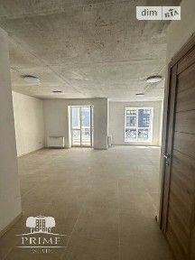 Залізнична вулиця, мікрорайон Привокзальна, район Залізничний, Львів, вул. Залізнична, площа 50.3 кв. м • ID 33306865