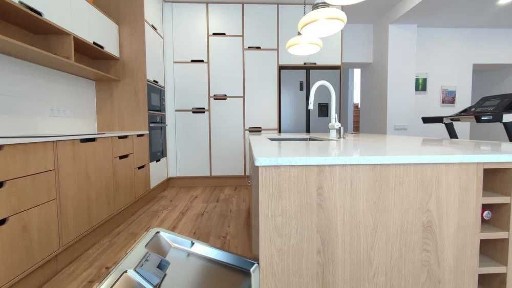 Здається в оренду сучасний, комфортний та стильний будинок