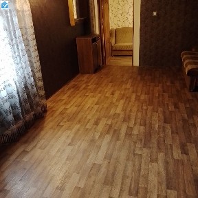 Одеса, Катерининська