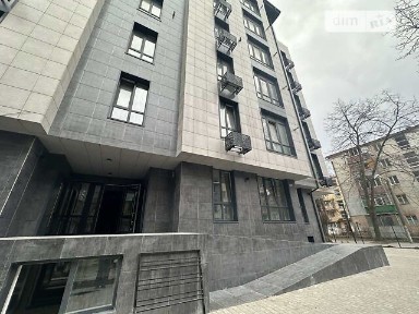 Продаж комерційного приміщення на вул. Космонавтів 23К, площа 42.1 кв. м • ID 32893659