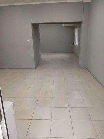 Здається в оренду приміщення місто Ужгород, вулиця Другетів 136