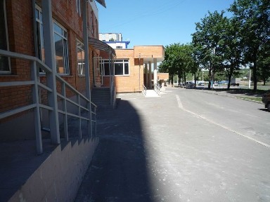 Харківська область, Харків, Салтівський