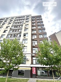 Продаж комерційного приміщення на вул. Юнацька 2, площа 69.5 кв. м • ID 32134389