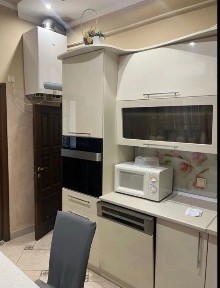 Закарпатська область, Ужгород