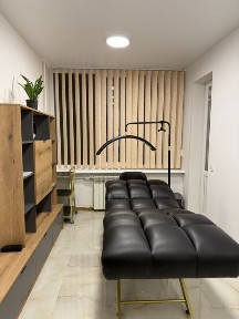 Київська область, Київ, Шевченківський