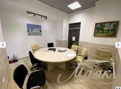 Київська область, Київ, Печерський