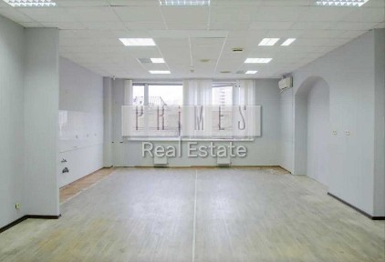 Оренда офісу, БЦ Форум Груп «Ділове містечко», вул. Пимоненка, 13