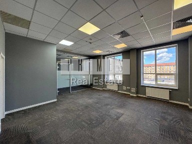Оренда офісу, БЦ Форум Груп West Side, вул. Теліги Олени, 6, Шулявка