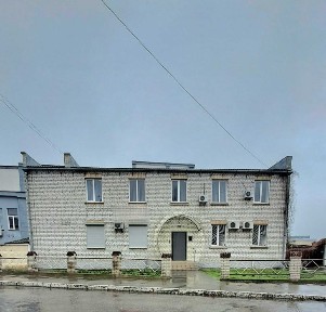 Київська область, Київ, Подільський