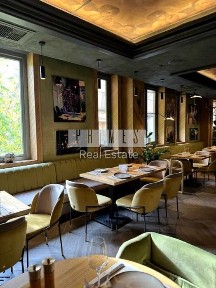 Київська область, Київ, Печерський