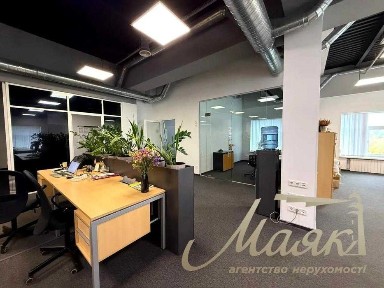 Київська область, Київ, Печерський