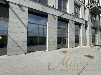 Київська область, Київ, Шевченківський