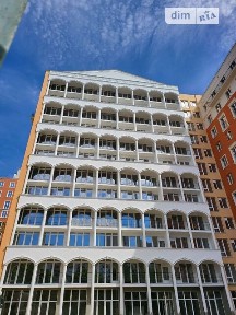 Продаж комерційного приміщення на вул. Інглезі 2, площа 153 кв. м • ID 27132683