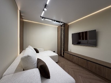 Івано-Франківська область, Івано-Франківськ