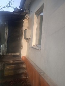 Сдам однокомнатную квартиру в центре