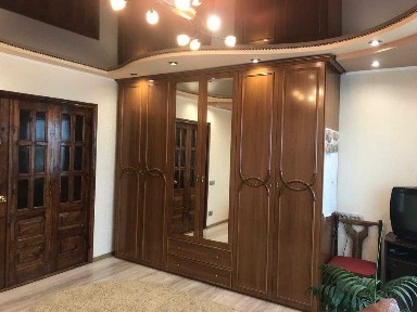 Кіровоградська область, Кропивницький, Подільський