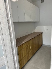 Івано-Франківська область, Івано-Франківськ