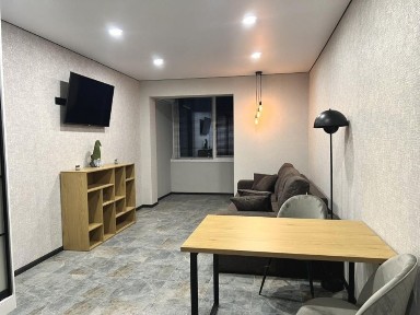 Оренда сучасної та затишної квартири в ЖК City Park!