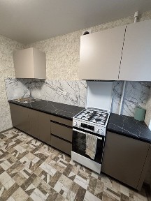 Не Актулаьно Оренда гарної 1-кімнатної по вул. Р. Люксембург 19