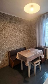 Черкаська область, Черкаси