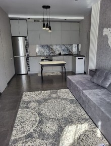 Оренда 2 кмн квартири вул Героів Дніпра