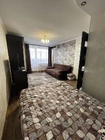 Черкаська область, Черкаси