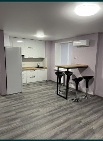 Черкаська область, Черкаси