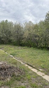 Продам дачу садове товариство «Барвінок»