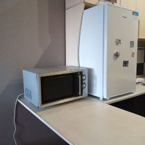 Харківська область, Харків, Слобідський