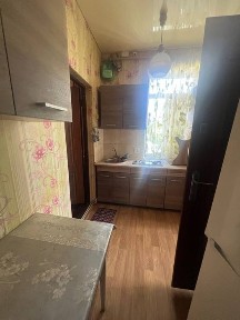 Сдам 2х к. кв на Москалевке