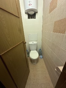 Оренда 2 кім кв. Вул Акад. Проскури 3, сел. Жуковського, ХАІ