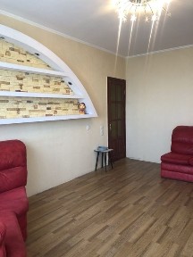 Харківська область, Харків, Шевченківський