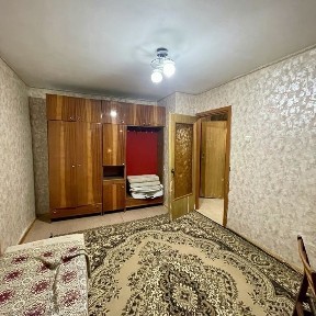 Сдам 1 кімнатну квартиру Салтівка 602 мікрорайон