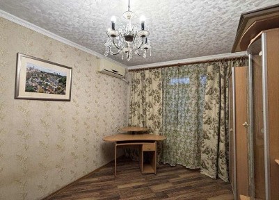 Харківська область, Харків, Шевченківський