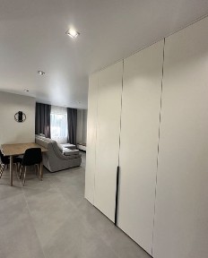 Сдам квартиру таунхаус Павлово поле Центр Пр. Науки