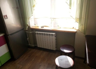 Харківська область, Харків, Слобідський