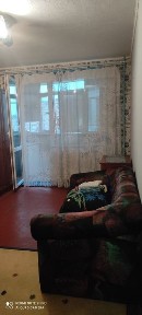 Харківська область, Харків, Слобідський