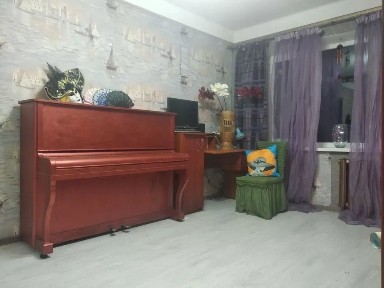 Київська область, Київ, Деснянський