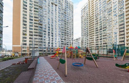 Сікорського Ігоря Танкова 4г Зелений Острів цегла ремонт паркинг метро