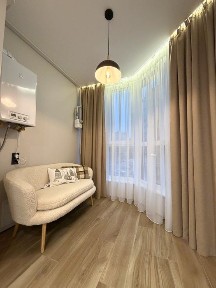 Київська область, Софіївська Борщагівка